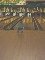 Bowling #06