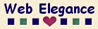 Web Elegance