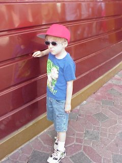 jul4-01.jpg