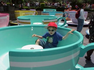 jul4-02.jpg