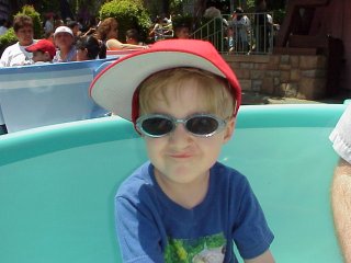 jul4-03.jpg