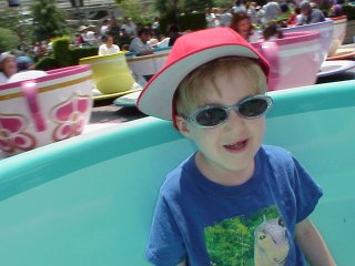jul4-04.jpg