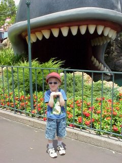 jul4-05.jpg