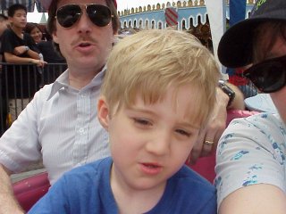 jul4-06.jpg