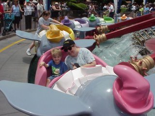 jul4-07.jpg