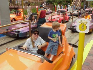 jul4-08.jpg
