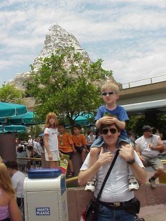 jul4-09.jpg