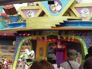 jul4-11.jpg