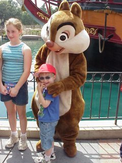 jul4-13.jpg