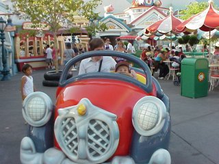 jul4-16.jpg