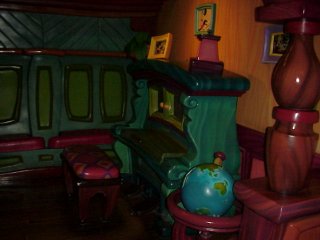 jul4-18.jpg