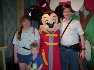 jul4-20.jpg
