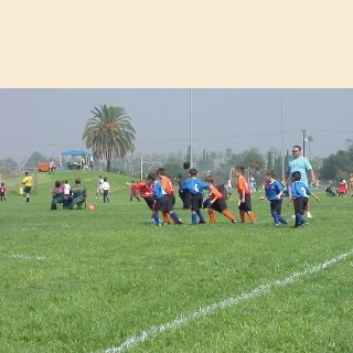 Slideshow image