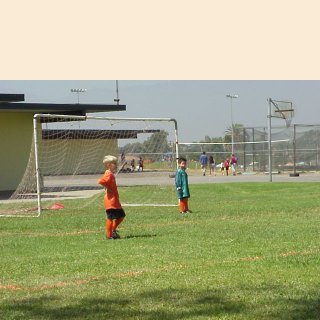 Slideshow image