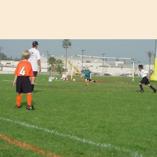 Slideshow image