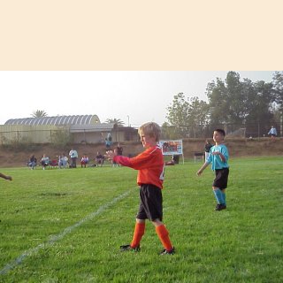 Slideshow image