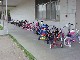 Trike-A-Thon #1
