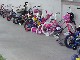 Trike-A-Thon #2