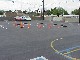 Trike-A-Thon #3