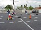 Trike-A-Thon #5