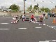 Trike-A-Thon #6