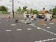Trike-A-Thon #7