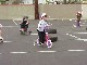Trike-A-Thon #8