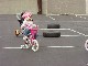 Trike-A-Thon #9