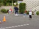 Trike-A-Thon #11