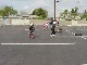 Trike-A-Thon #13