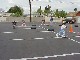 Trike-A-Thon #14