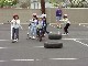Trike-A-Thon #15
