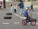 Trike-A-Thon #16