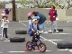 Trike-A-Thon #17