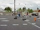 Trike-A-Thon #18