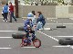 Trike-A-Thon #19