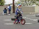 Trike-A-Thon #20