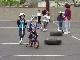 Trike-A-Thon #21