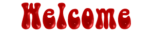 tricwelcome.gif (5089 bytes)
