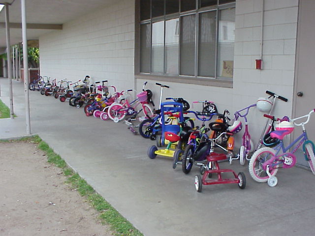 trike-01.jpg