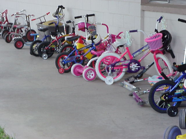 trike-02.jpg