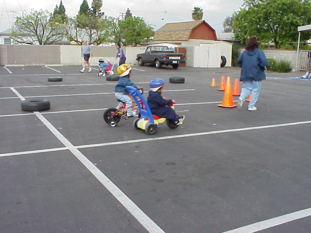 trike-04.jpg