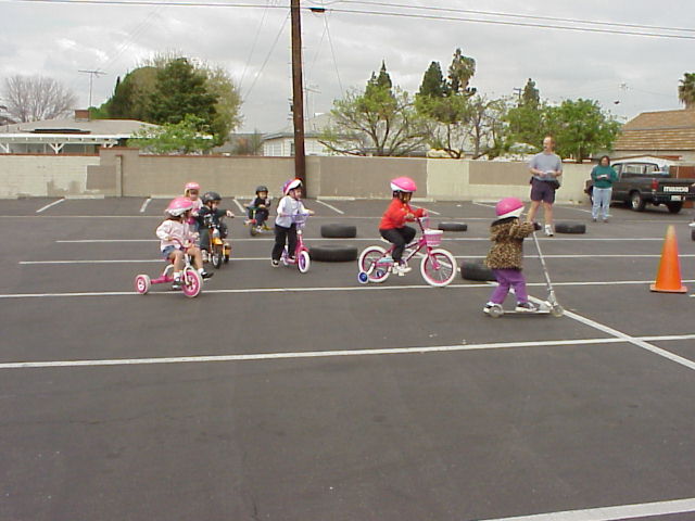 trike-06.jpg