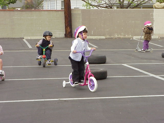 trike-08.jpg
