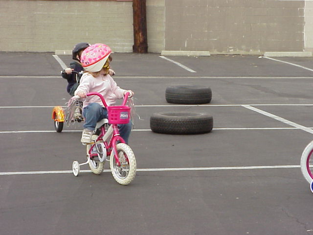 trike-09.jpg