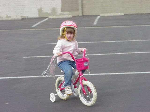 trike-10.jpg