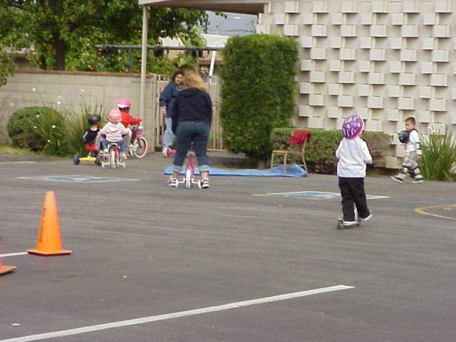 trike-11.jpg
