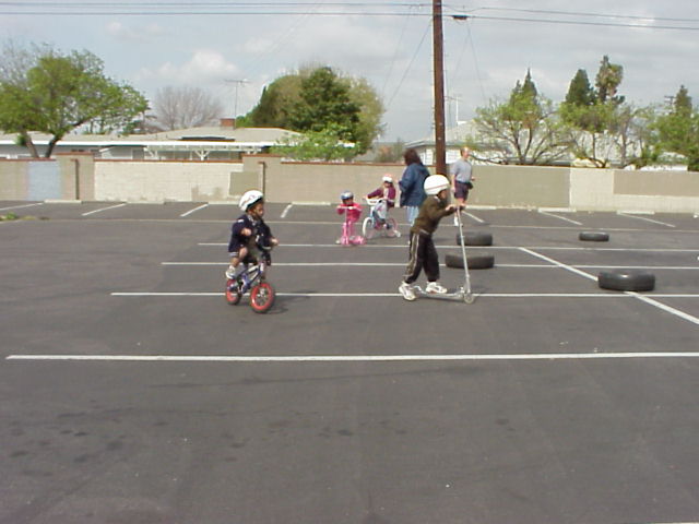 trike-13.jpg