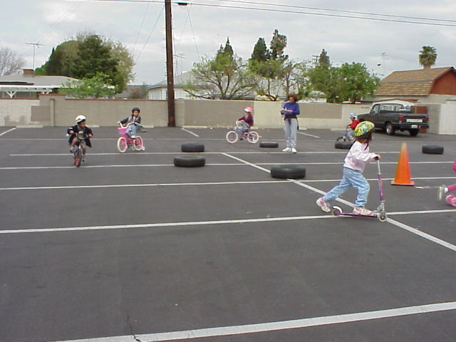 trike-14.jpg
