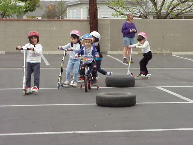 trike-15.jpg